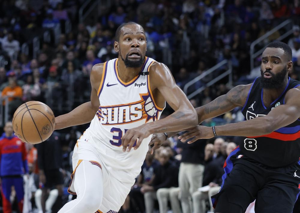 相比其他俱 相比其他俱