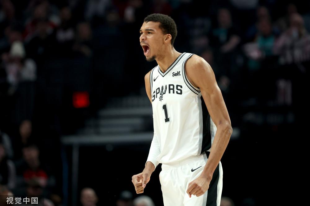 轻球员培养 轻球员培养