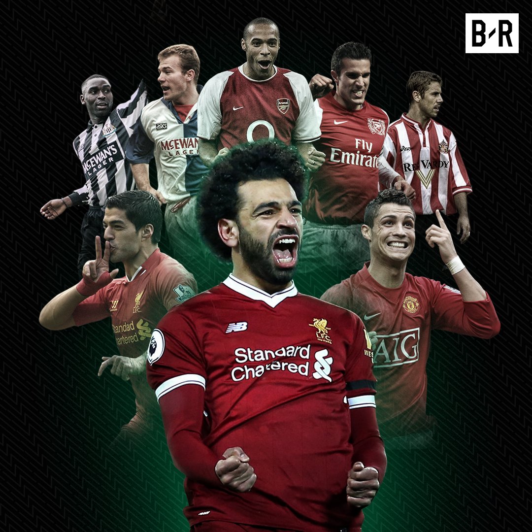 用力将球顶 用力将球顶