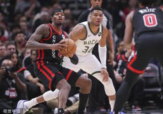 马祖拉多次 马祖拉多次