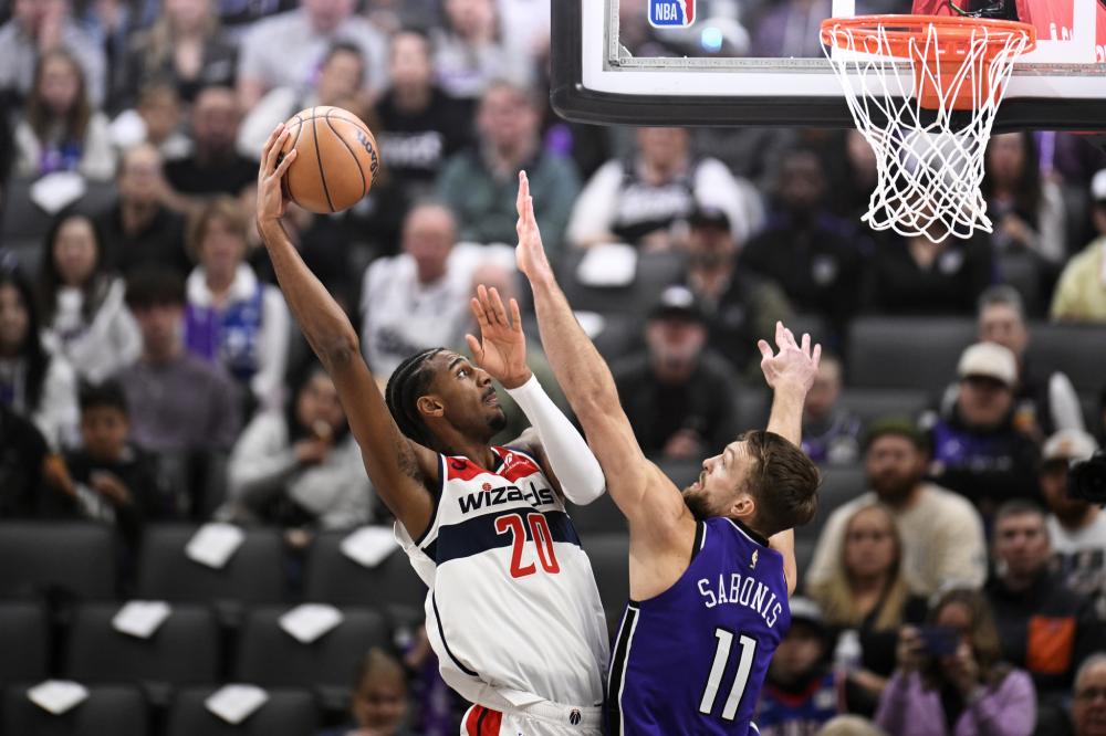 还揭示了球 还揭示了球