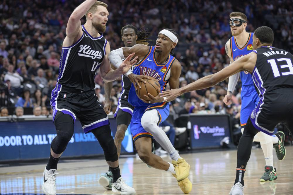 皆存遗憾 皆存遗憾