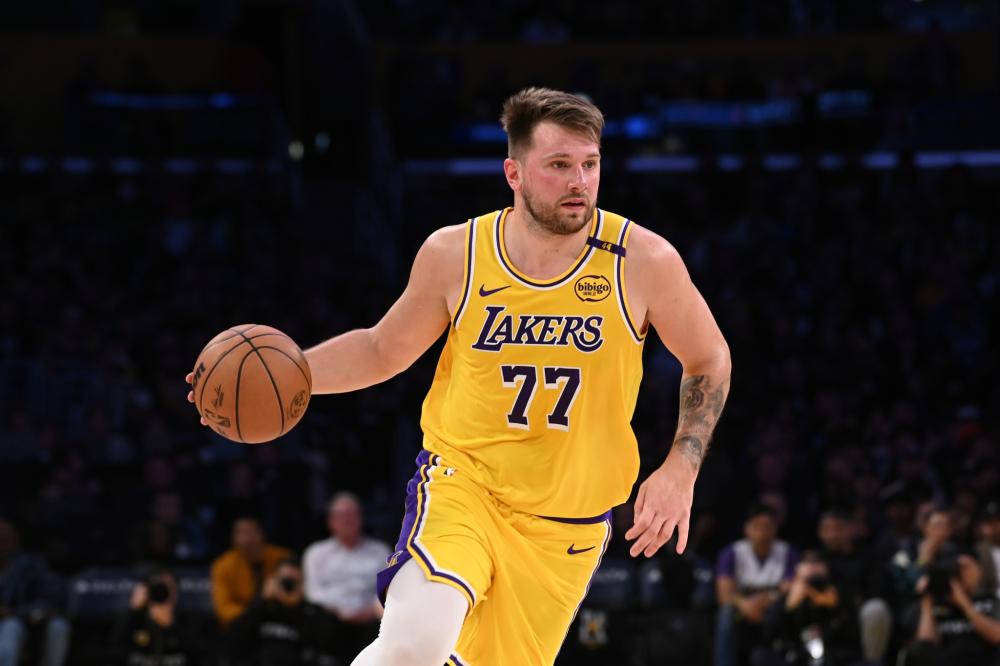 云集的比赛 云集的比赛