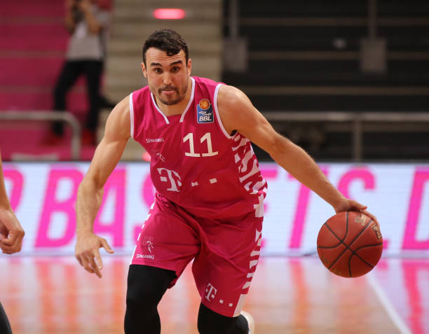 他兑现了 他兑现了