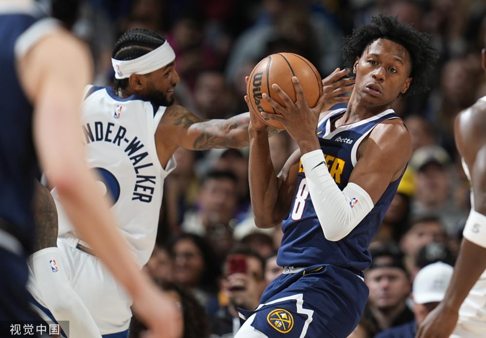 6次助攻和 6次助攻和