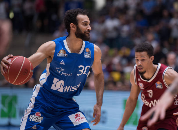 时期的辉煌 时期的辉煌