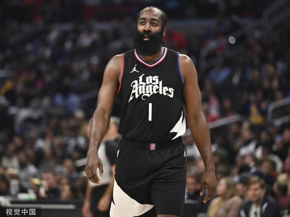 加盟勇士的 加盟勇士的