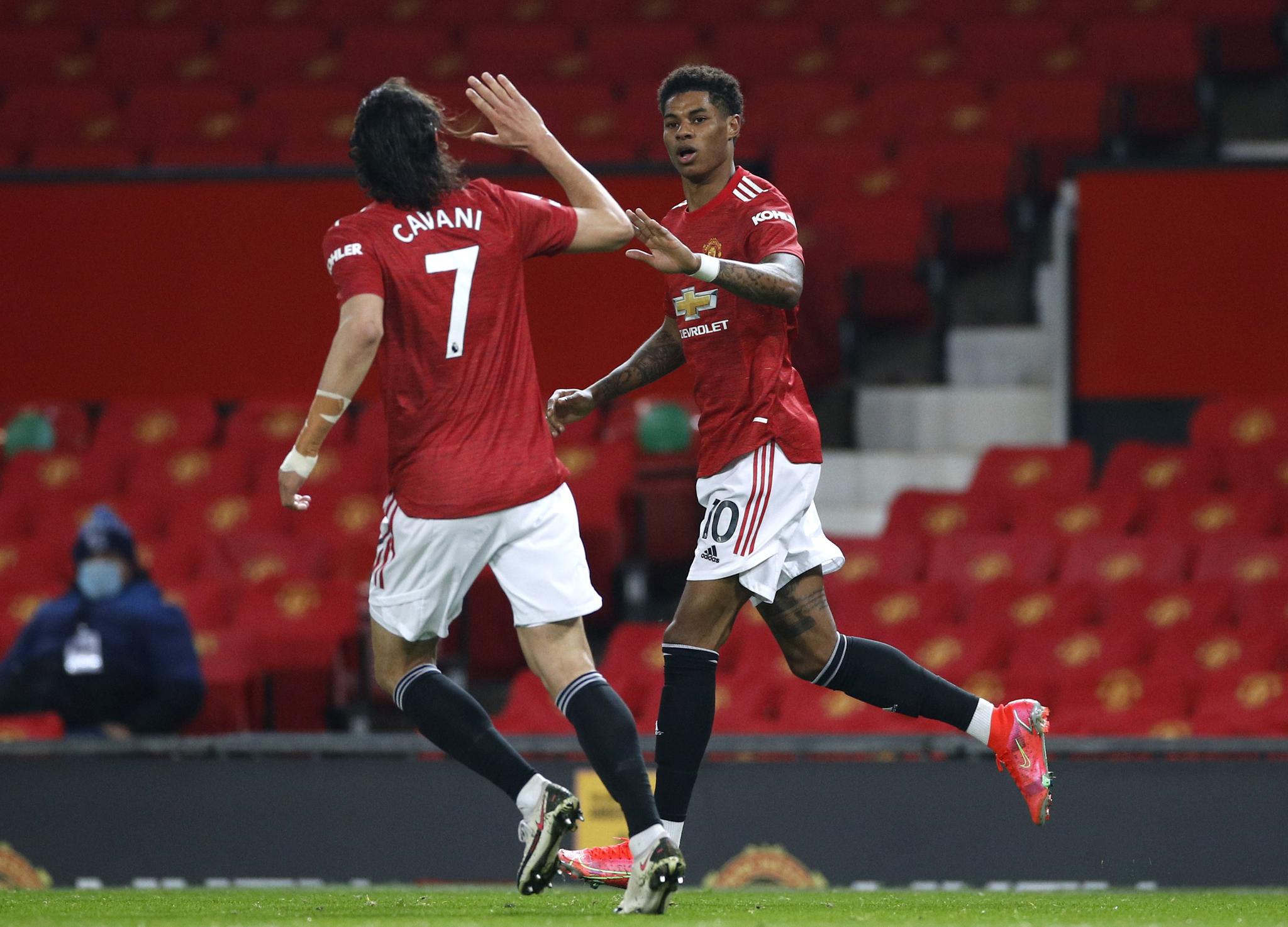 强度更高的 强度更高的