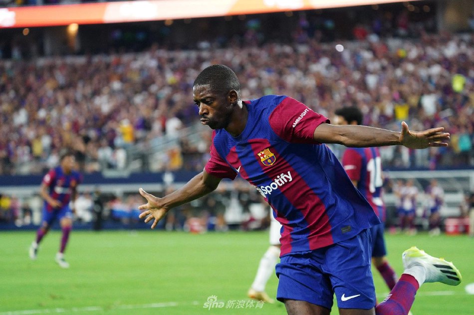 生活方式内 生活方式内