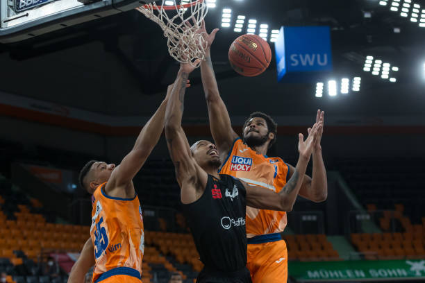 俱乐部管理 俱乐部管理