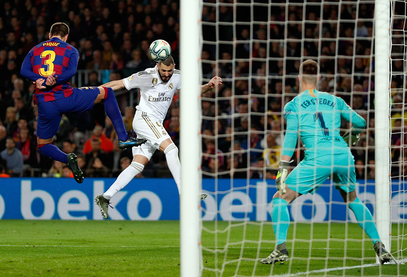 卡斯特罗 卡斯特罗