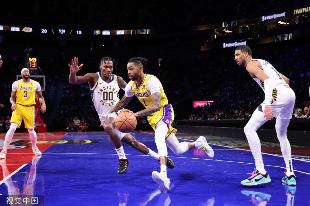 玻利维亚平 玻利维亚平