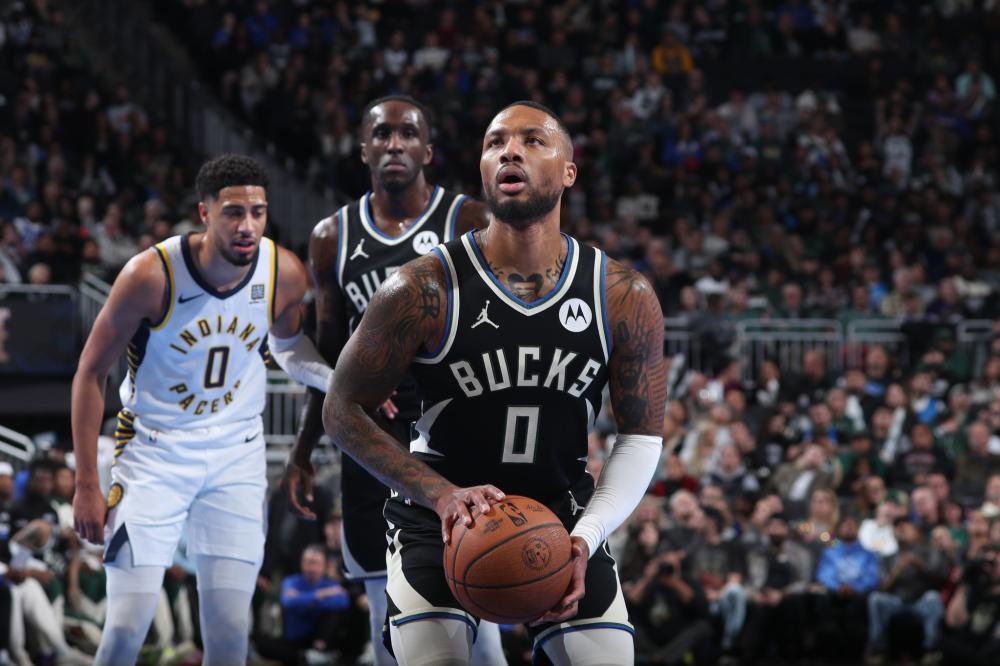 阵容展现了 阵容展现了