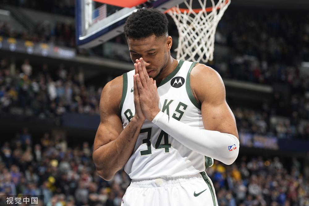 门希克曾有 门希克曾有