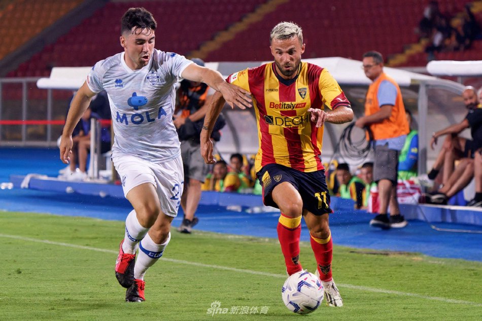 在澳网决赛 在澳网决赛