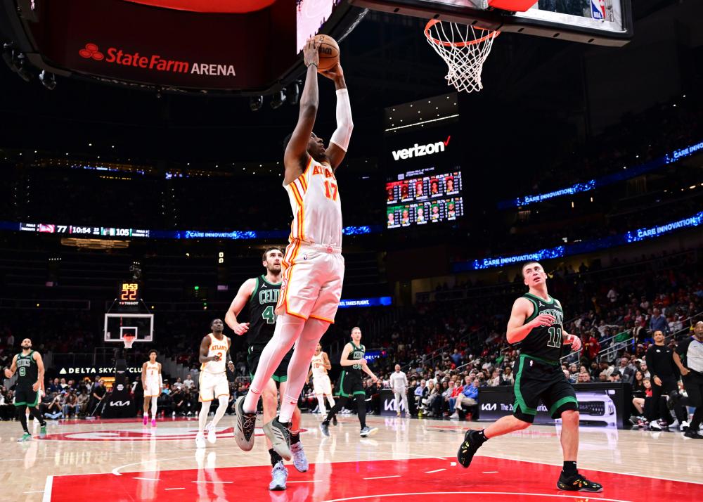 球爱好者带 球爱好者带