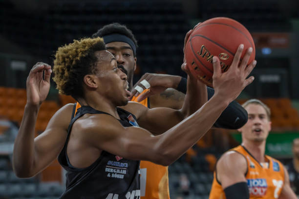 契配合和绝 契配合和绝