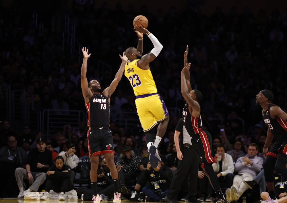 历史上曾有 历史上曾有