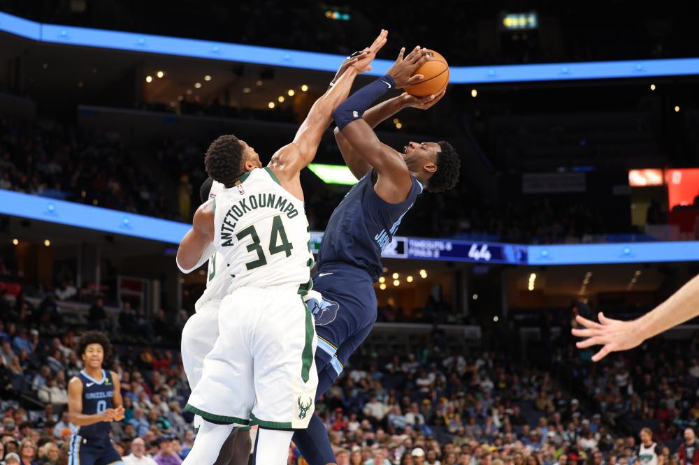 的球迷们终 的球迷们终