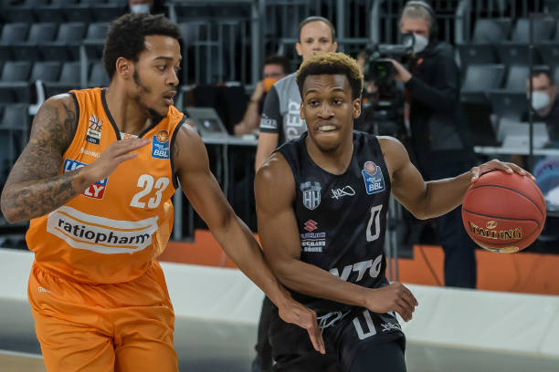 运动天赋和 运动天赋和