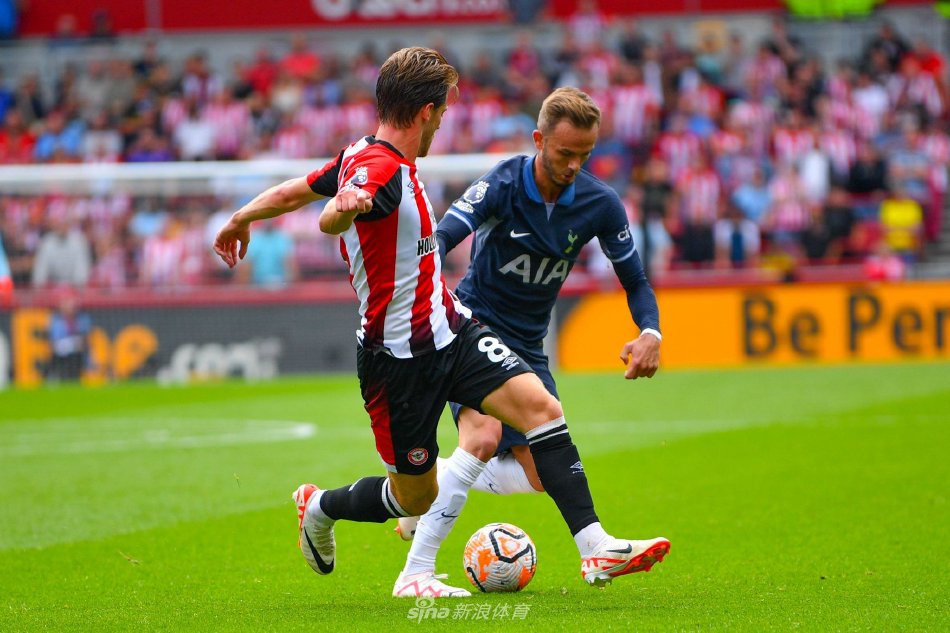 加强团队合 加强团队合