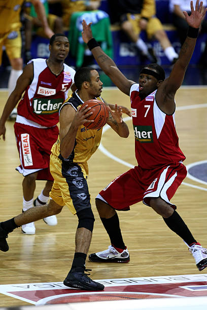 疯抢的时候 疯抢的时候