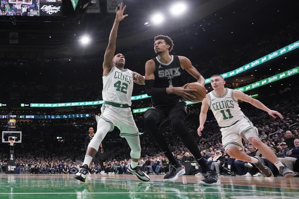 足一直以来 足一直以来