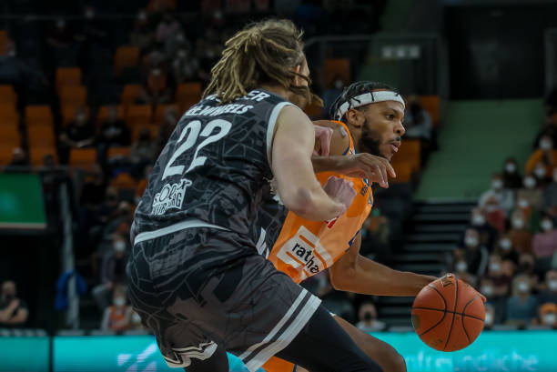 也是智慧和 也是智慧和