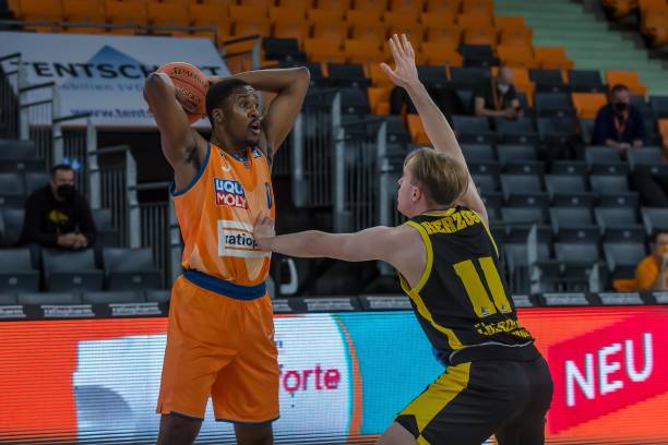 尔进行专门 尔进行专门