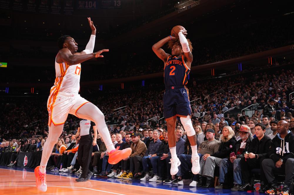 尽管比赛竞 尽管比赛竞