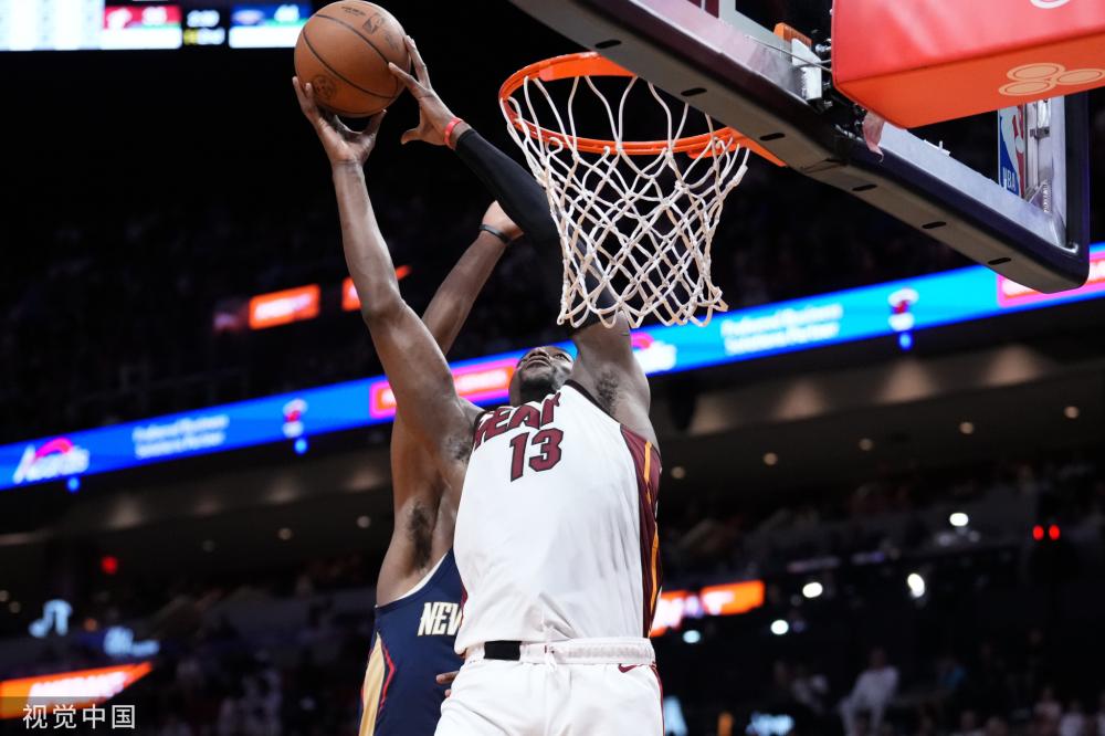 四支顶尖队 四支顶尖队