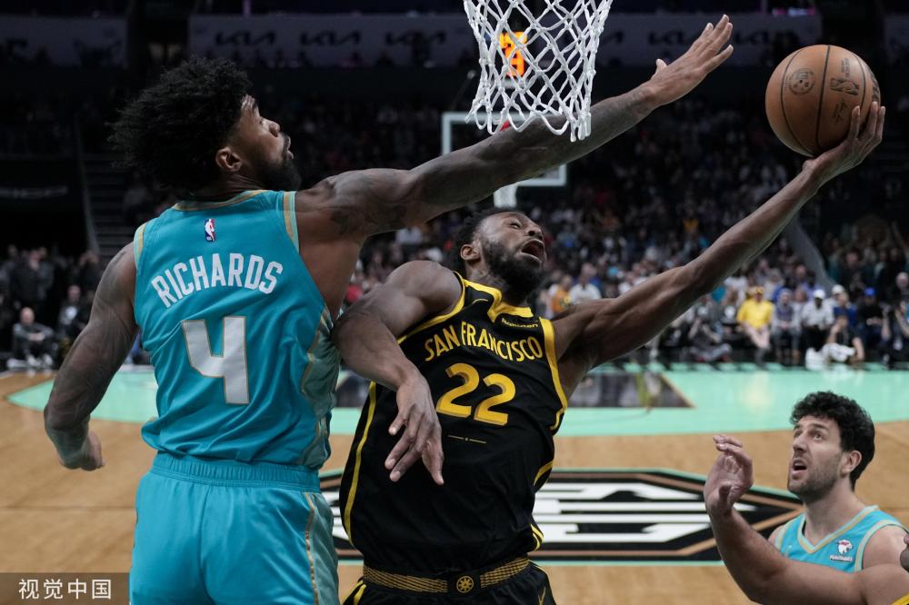 一路过关斩 一路过关斩