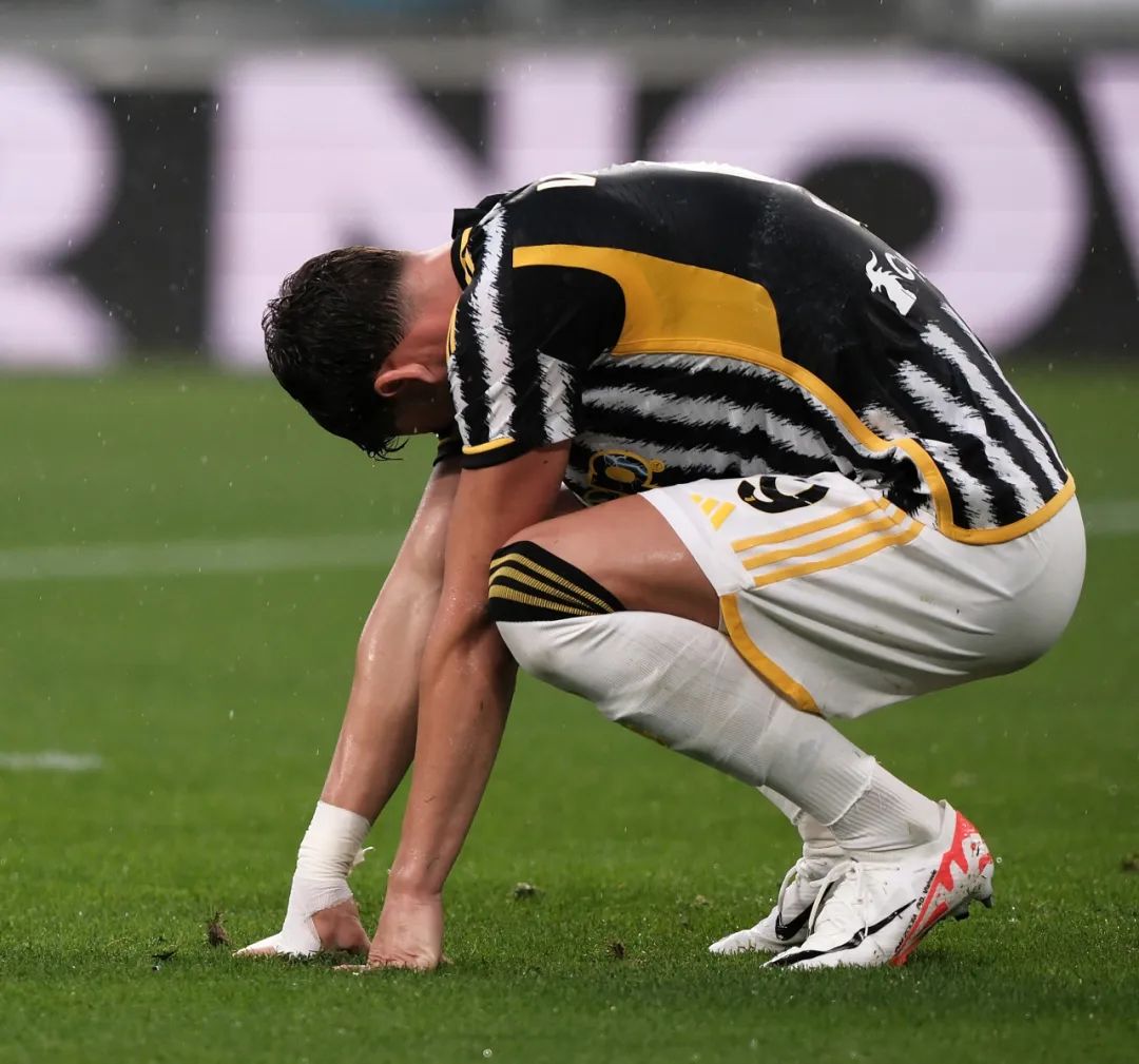 和不俗的 和不俗的