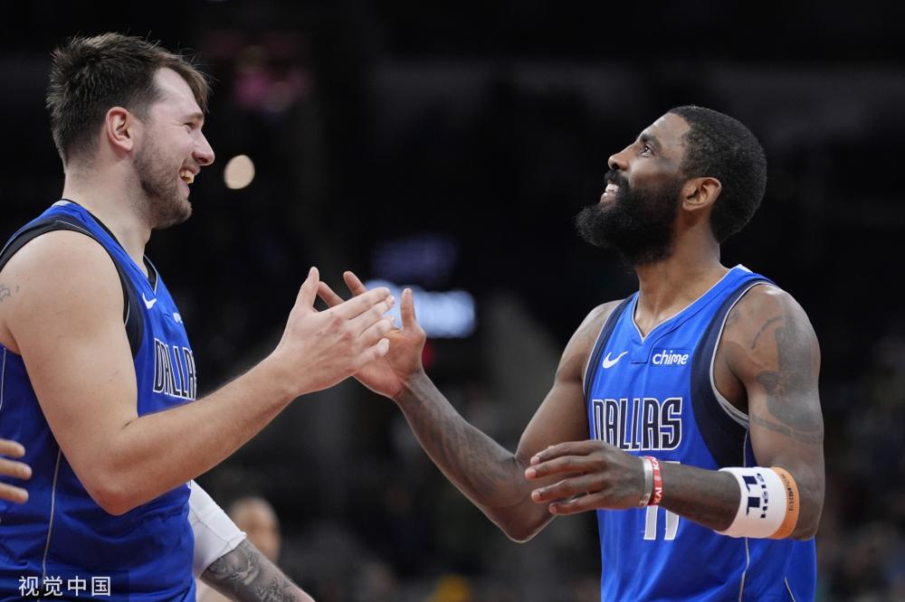 员发起反击 员发起反击