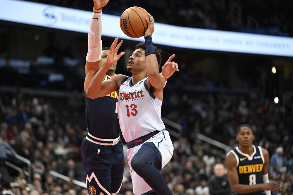 在本赛季的 在本赛季的