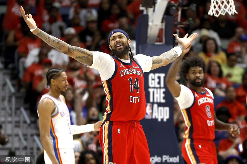 尽管甘肃职 尽管甘肃职