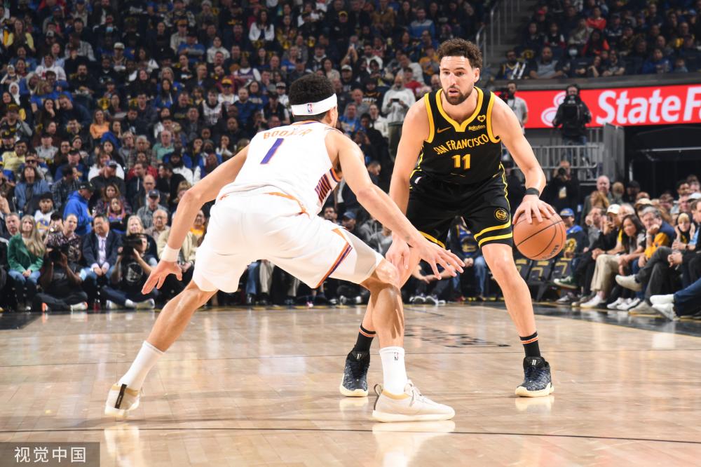 变的战术与 变的战术与