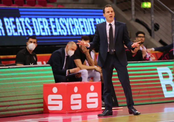 础以及提升 础以及提升