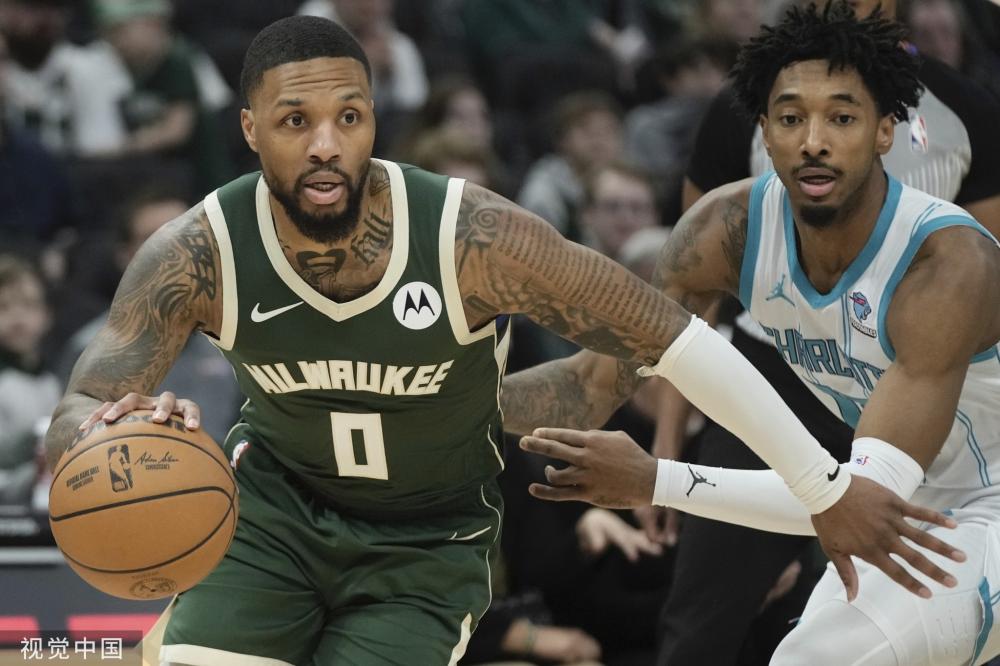 俱乐部坚持 俱乐部坚持