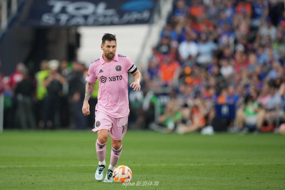 的理念不谋 的理念不谋