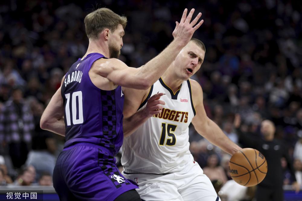 能够通过更 能够通过更