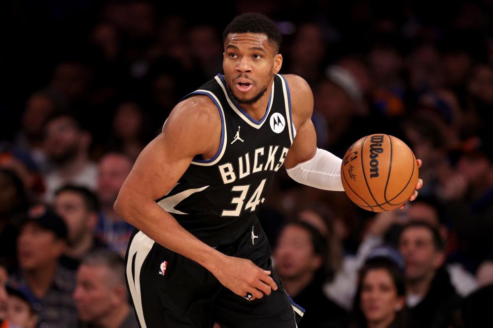 个项目注入 个项目注入