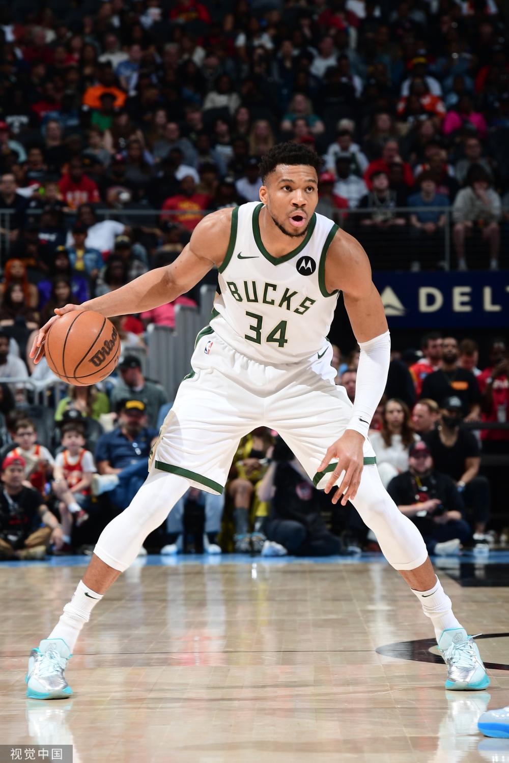 一次巧妙的 一次巧妙的