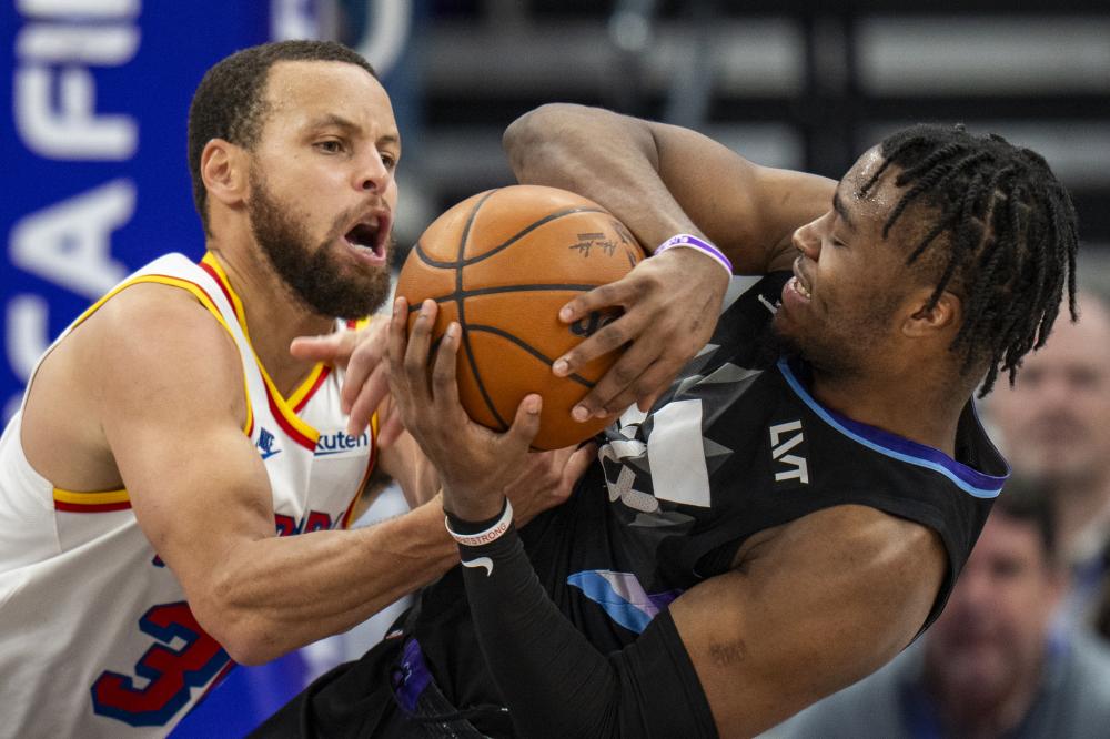 优势显著 优势显著