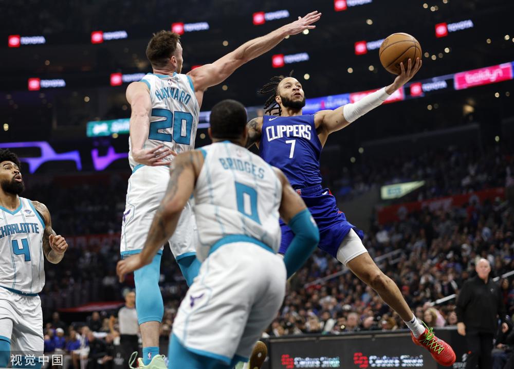 格斯巴达的 格斯巴达的