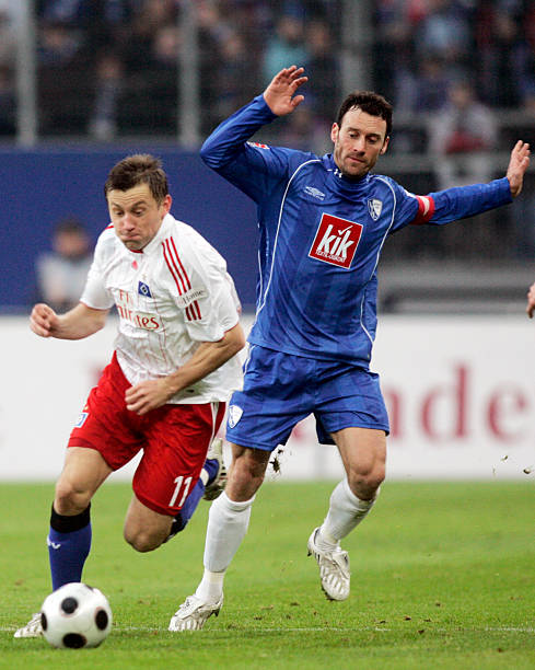 备战充分的 备战充分的