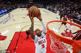 和灵敏的跑 和灵敏的跑