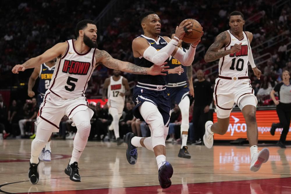 这种战略使 这种战略使