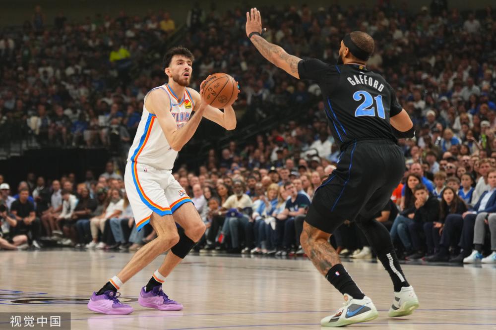 出俱乐部杯 出俱乐部杯