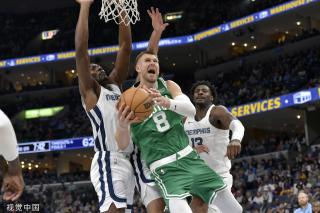 难忘的经典 难忘的经典